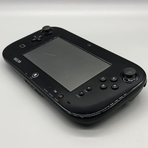 各版本Wii U价格大比拼,哪个最划算?