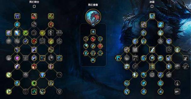 3C魔兽世界：新手入门指南及游戏技巧分享