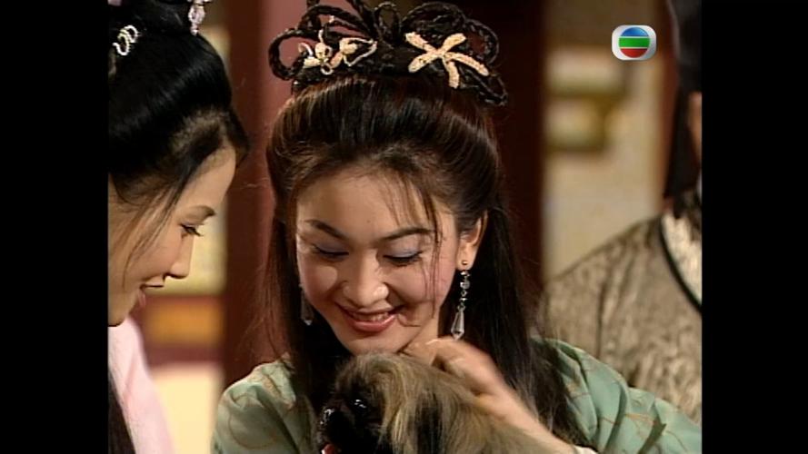 最新封神榜电视剧：神仙打架，精彩绝伦！