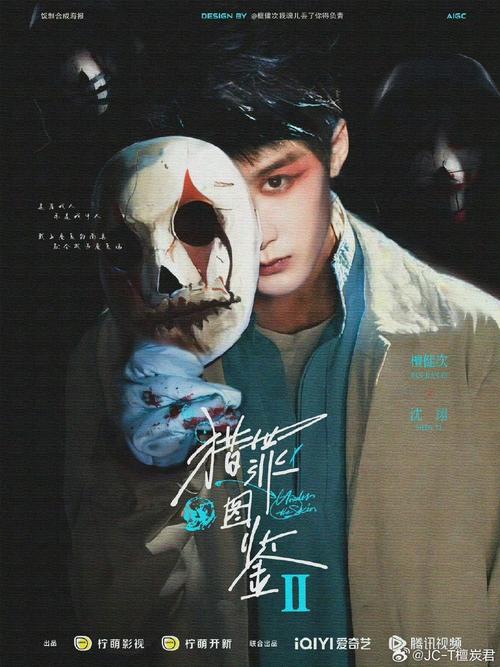 摄影师的谎言版本大全：修图软件的那些“小把戏”