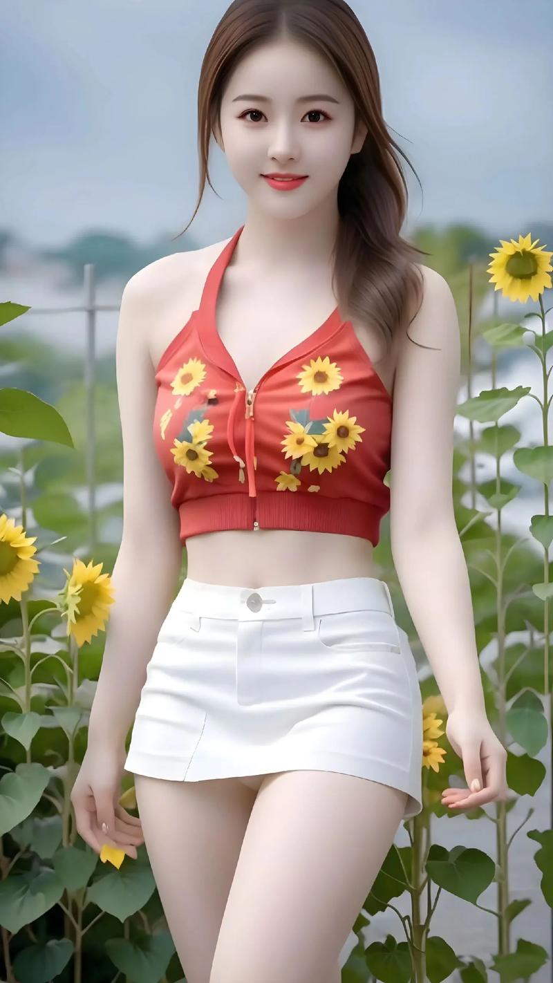 迷你秀图片素材：高清壁纸免费下载