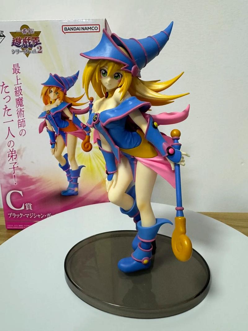 黑魔法绅士游戏下载地址及游戏玩法详解