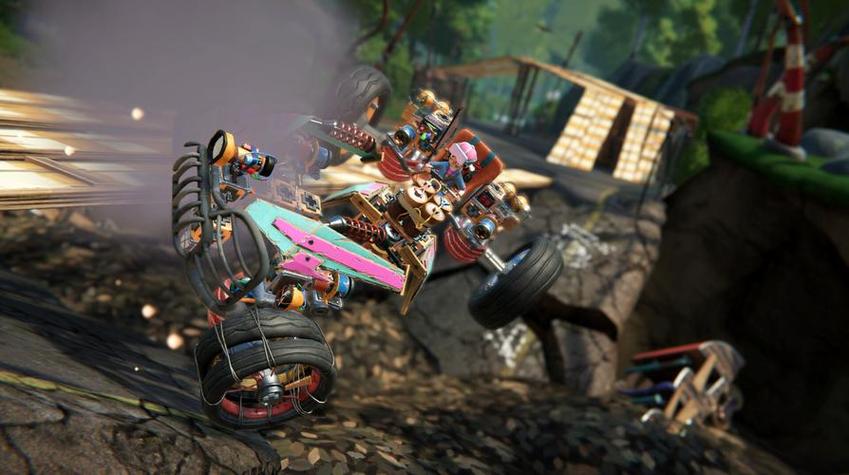 什么单机游戏最好玩?2023超好玩单机游戏推荐