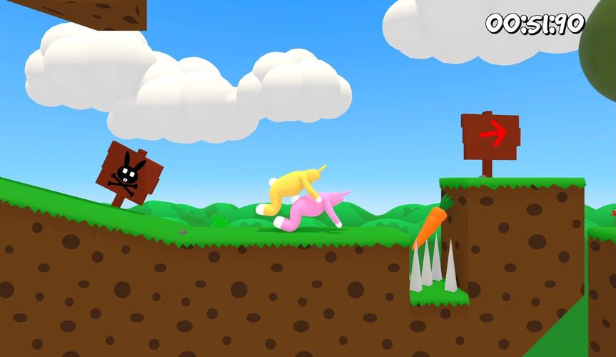 想下载超级兔子？这里提供高速安全下载链接