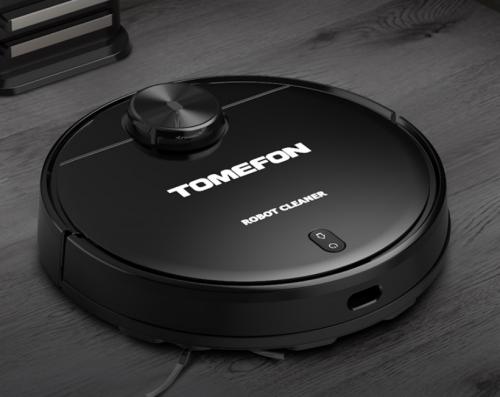 七雄机器人:家用机器人哪个牌子好?