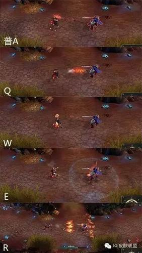 双重冰晶艾尼维亚皮肤入手攻略:值不值得花钱?