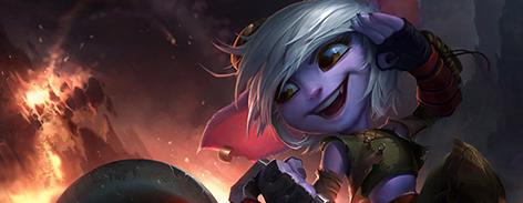 百度搜索:游击队员崔丝塔娜,看看玩家们怎么说