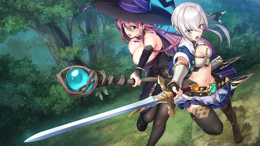 异世界爱情酒馆版本大全:Steam,Switch哪个平台好?