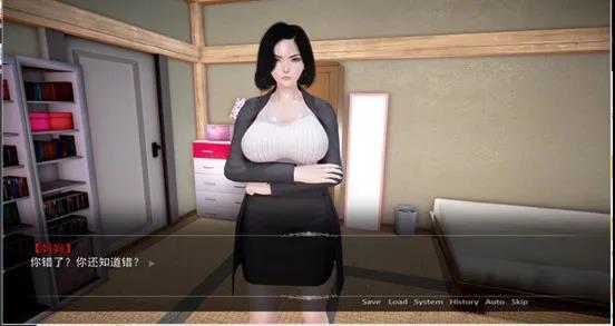 寻找妻子的电话游戏下载?这篇攻略帮你解决