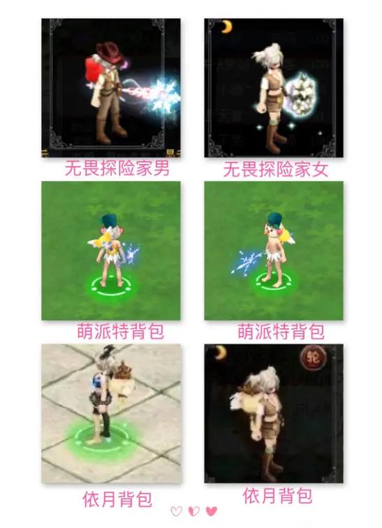 QQ自由幻想YS加点全解析:技能加点及装备搭配建议