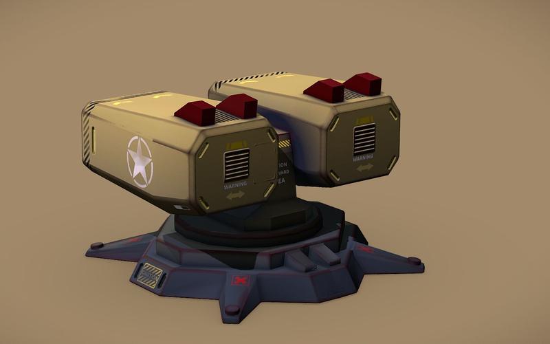 铁匠4游戏下载教程，小白也能轻松上手