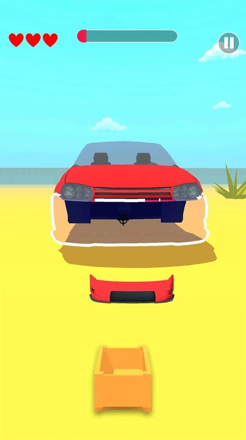 满车率300%游戏下载地址:PC/手机版下载方法详解