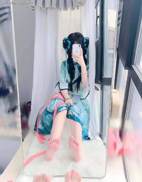 coser1版本大全下载:海量Cosplay资源,免费下载!