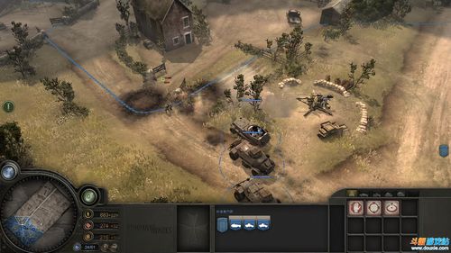 英雄连:远东战场怎么玩？看完这篇介绍就会了！