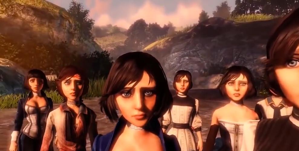 悲伤的天堂：所有版本汉化资源免费下载