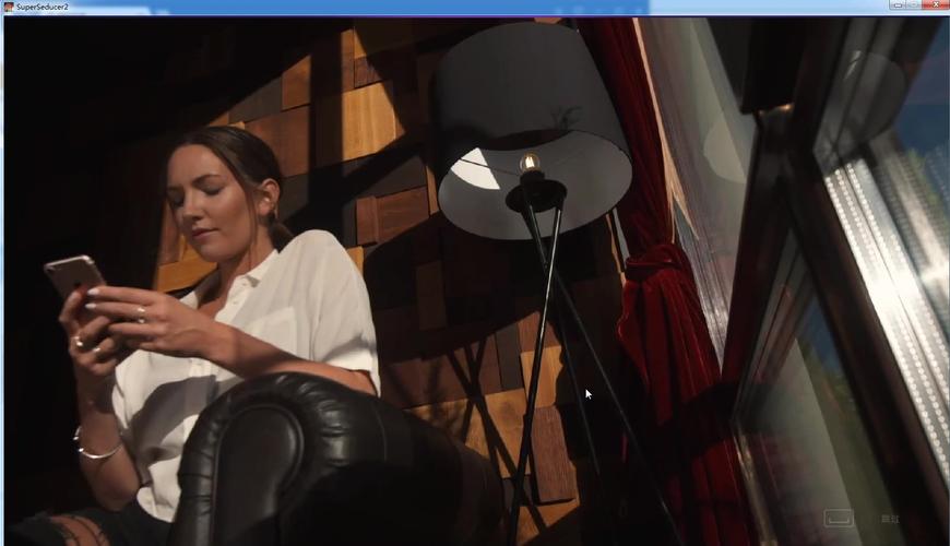 寻找超级情圣2下载地址？避免陷阱，选择正规渠道