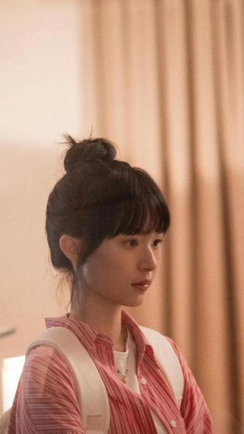 归巢更新地址变了？别错过精彩剧情！