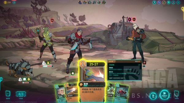 异世界天堂杨过游戏攻略大全：新手快速上手指南