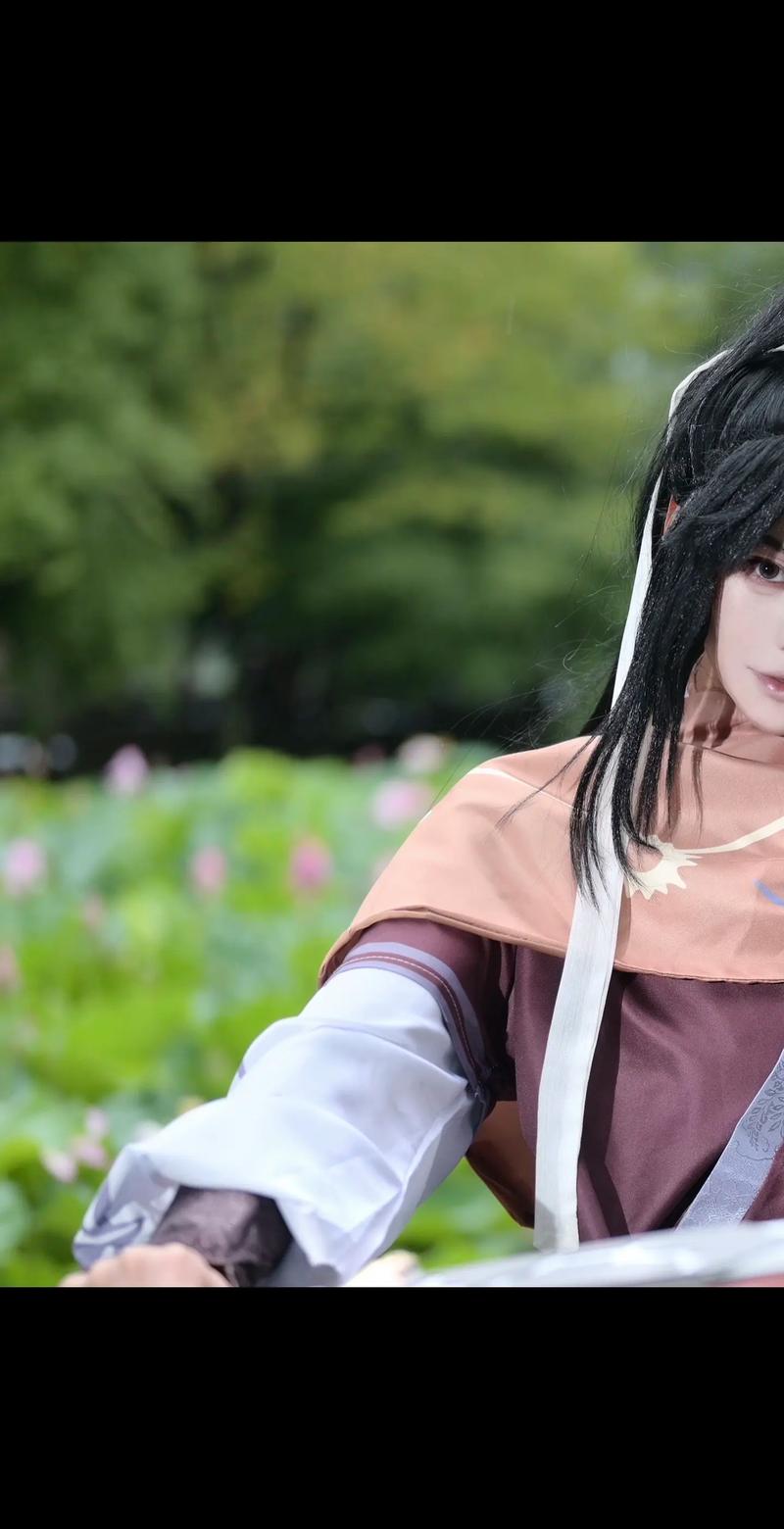 最全东方曜台词整理：解锁曜的隐藏语音和故事