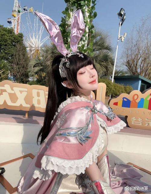 coser1版本大全下载:海量Cosplay资源,免费下载!