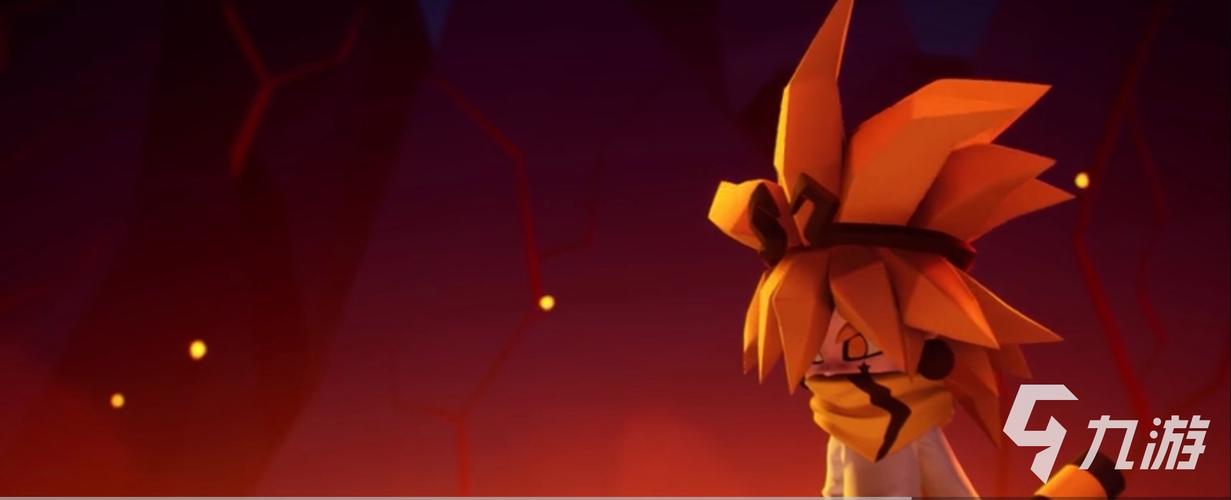 寻找罗斯的生存最新版本：资源推荐及下载地址