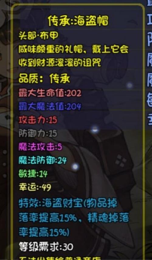 7煌游戏好玩吗？新手玩家快速上手指南