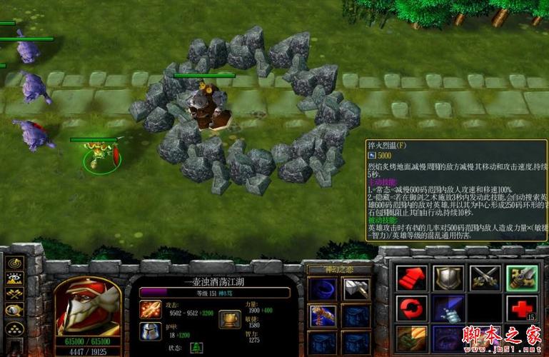 神幻之恋2.2版本更新内容：新增玩法及优化详解