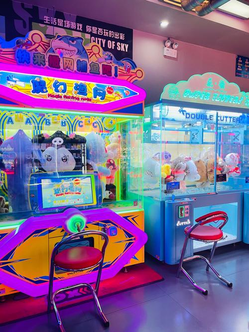 tl changyou com官网:畅游游戏最新资讯都在这里