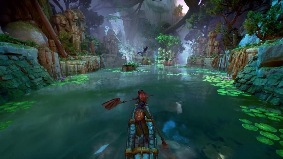 双影奇境在哪下载?官方正版下载渠道分享!