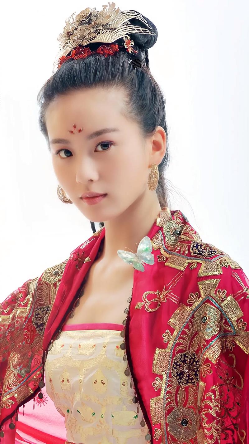 轩辕剑之天之痕:剧情介绍及演员角色深度解读