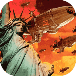 红警2网盘下载：高清完整版，畅玩经典策略游戏