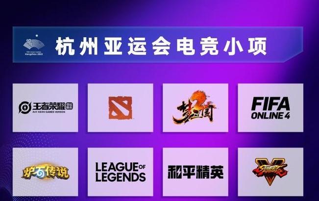 深度解析KTA战队：从默默无闻到电竞巅峰之路