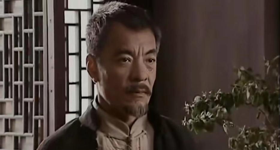 龙刃记:揭秘历史背后的传奇故事,你不可错过的精彩剧集