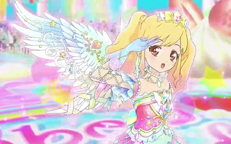 偶像女友游戏介绍:和女神小悠甜蜜恋爱之旅