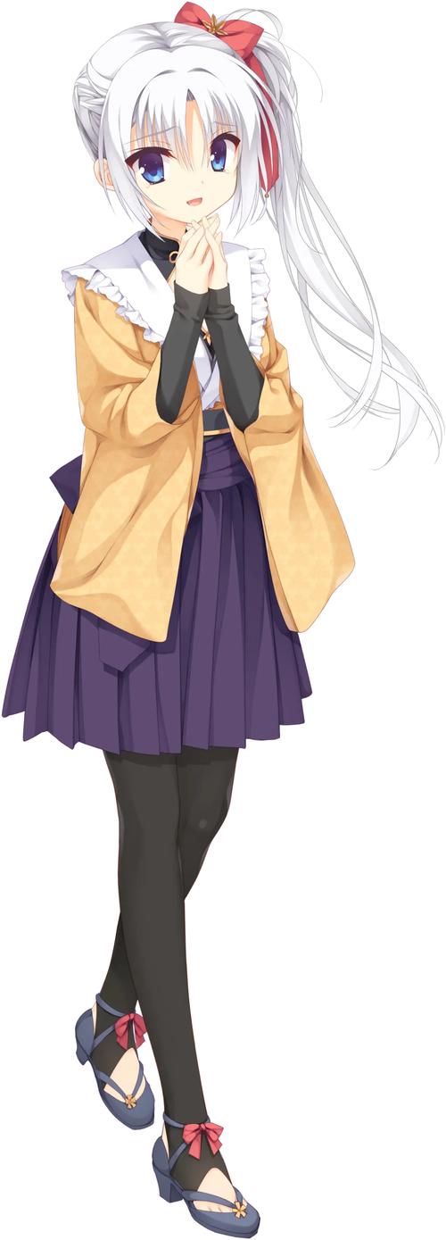 千恋万花绅士游戏：安卓手机版下载及游戏玩法介绍