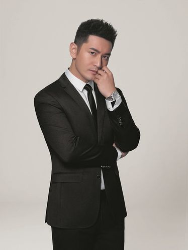 御龙在天代言人揭晓！他/她会是谁呢？