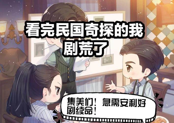 最近更新中文字幕免费下载:告别剧荒好帮手