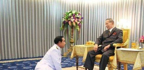 国家统治者权力有多大?揭秘各国领导人的真实权力范围