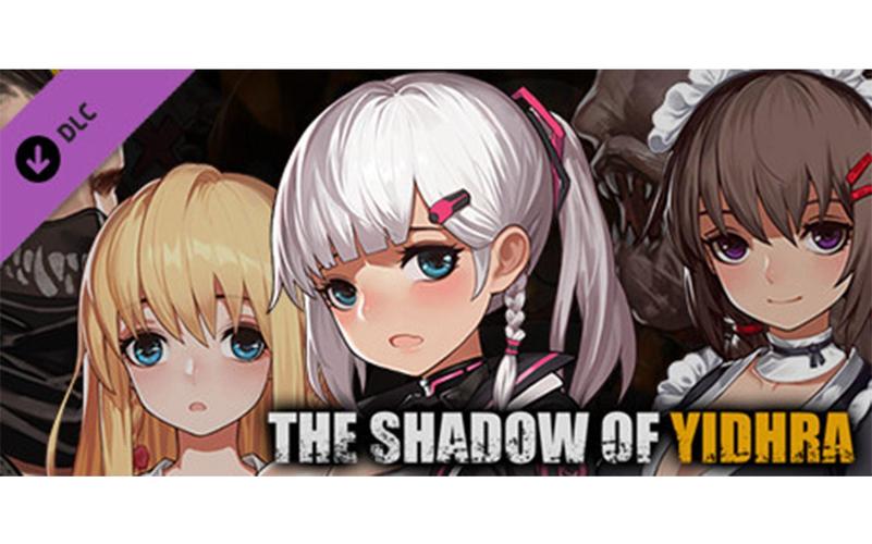 伊德海拉之影游戏攻略：新手必看技巧大全