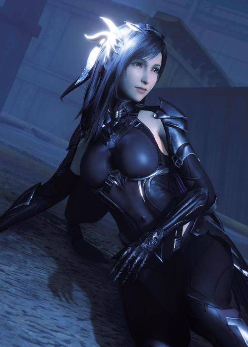 急速下载！蒂法的工口幻想最新版本，体验极致游戏乐趣