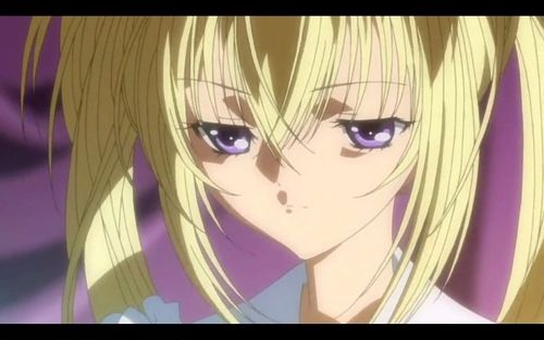 还在找甜心魔术师更新地址？这里有你需要的！