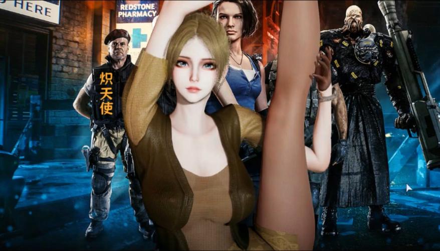 穿越火线炽天使厉害吗？玩家深度体验与实战技巧分享