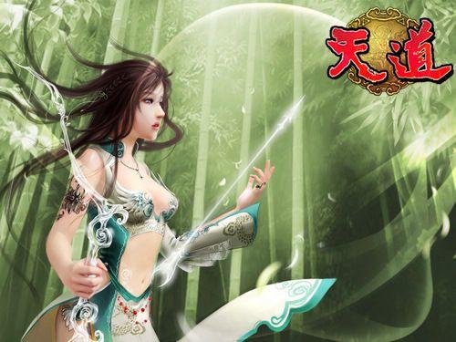 罪恶集中营杨过游戏:高颜值角色+精彩剧情等你体验