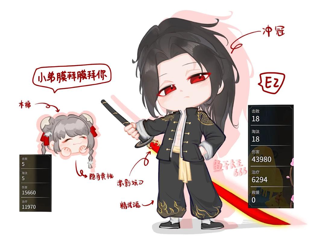 LOL万坤:他经历了什么?为何一直不温不火?