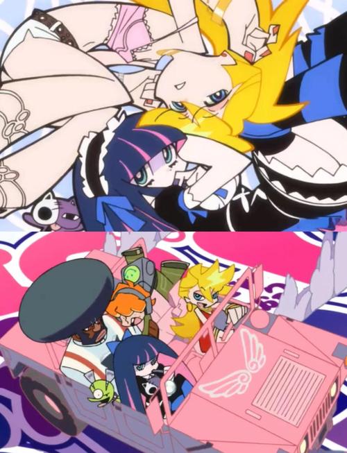 天使链接:治愈系游戏,感受天使的温暖