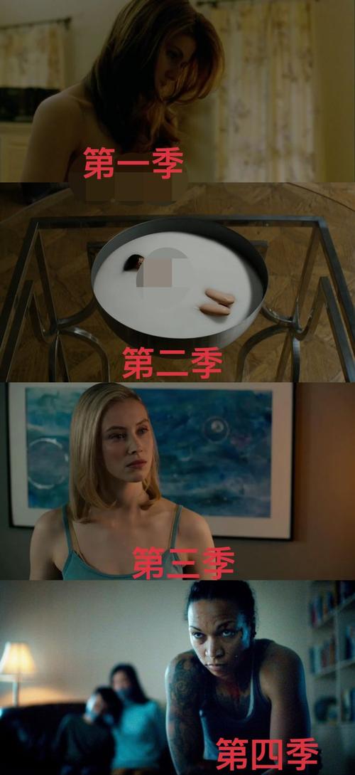 欲望理论第三季在哪下载？高清资源免费获取方法