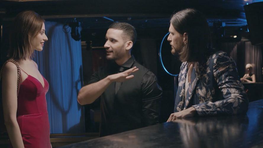 超级情圣3：全新诱惑引擎2.0，助你成为恋爱高手！