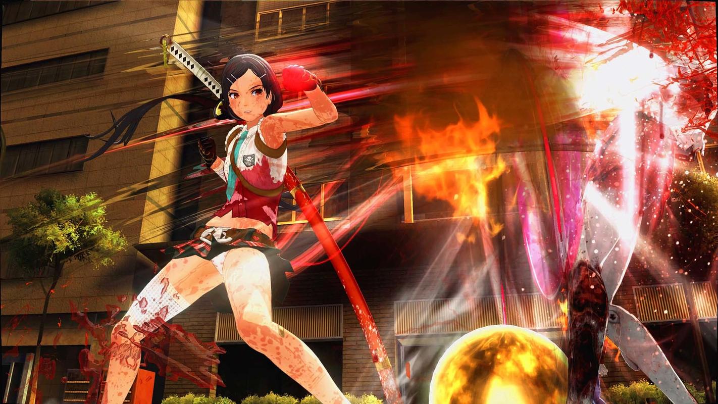 御姐玫瑰在哪下载?安全可靠的下载途径推荐