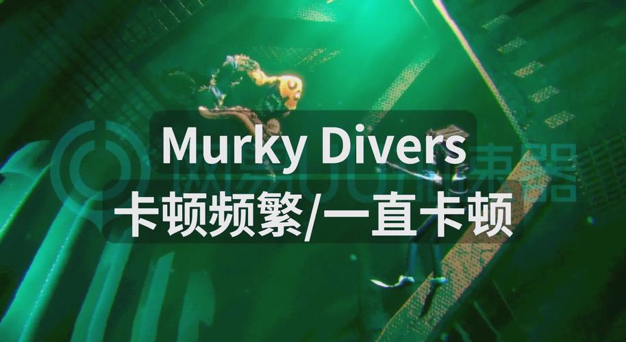 废土世界游戏攻略：解决卡顿掉线等常见问题