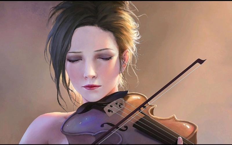 各版本牛奶触觉下载资源汇总，总有一款适合你